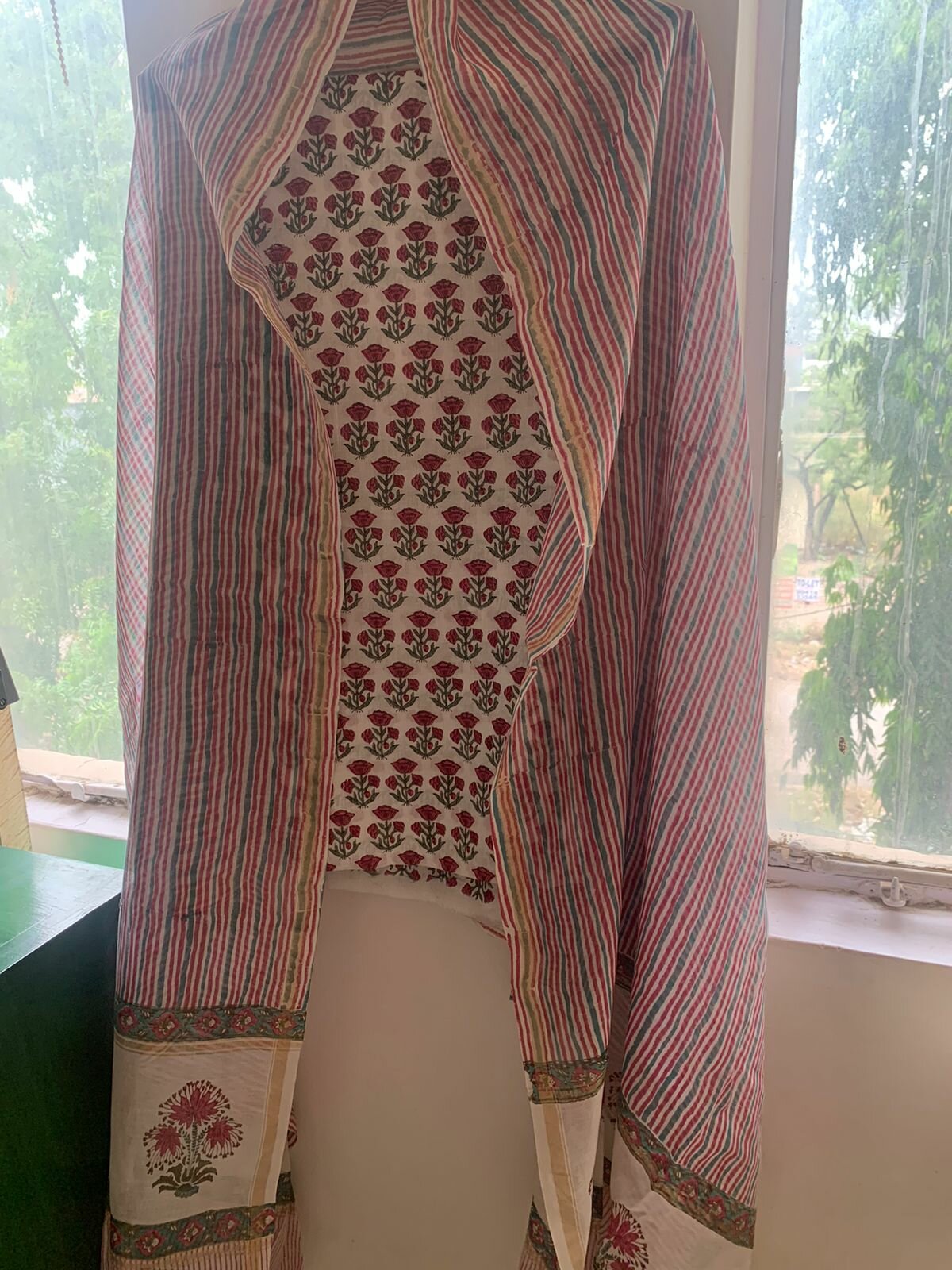 kurta4